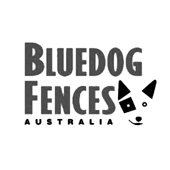 Bulldog Fences
