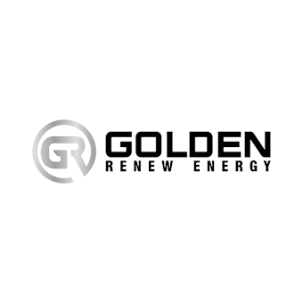 Golden Renew Energy