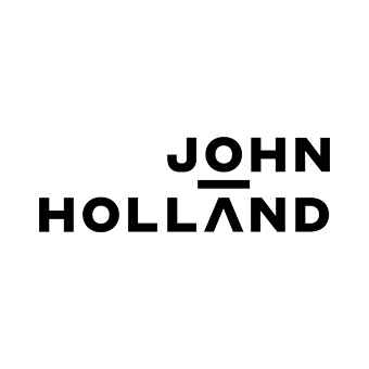 John Holland Group