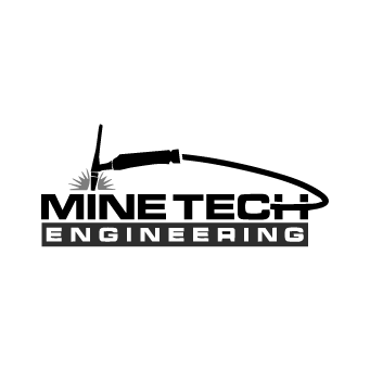 Mine Tech Engineering