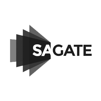 SA Gate Automation Systems