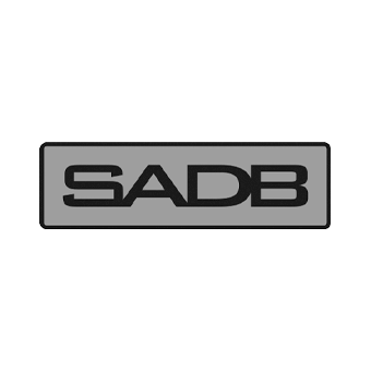 SADB