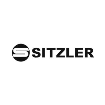 Sitzler