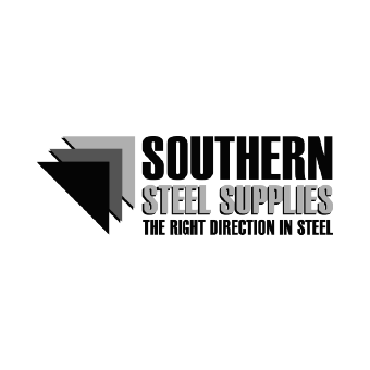 Southern Steel Supplies