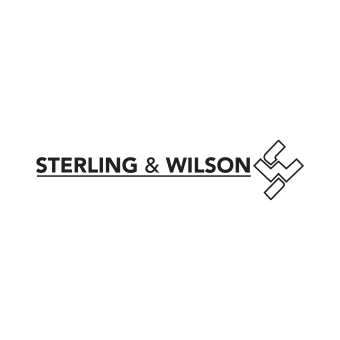 Sterling and Wilson