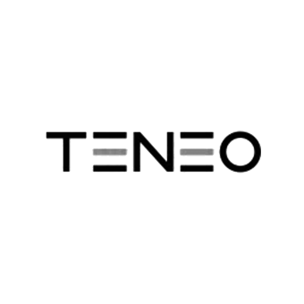 TENEO Group