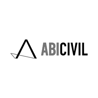 ABI Civil