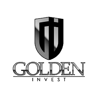 Golden Invest