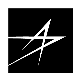 Lockheed Martin