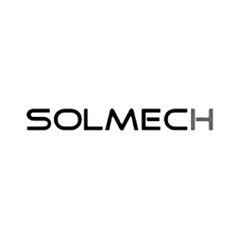 SOLMECH