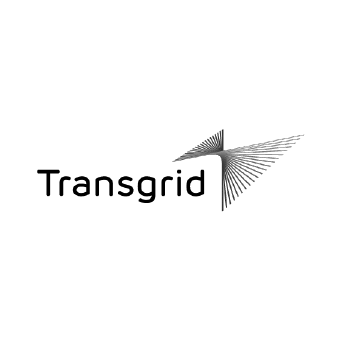 Transgrid