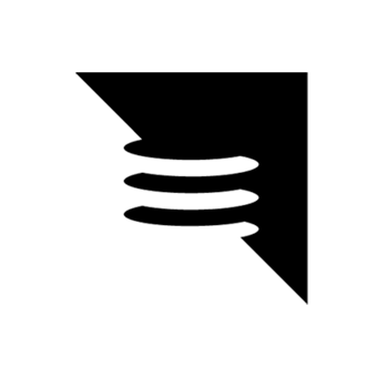 Electranet