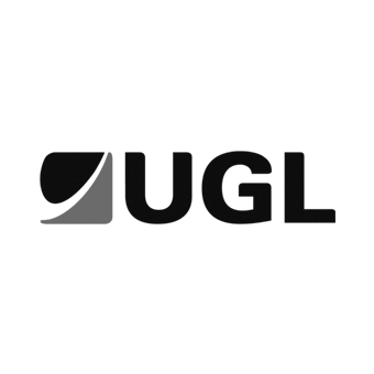 UGL