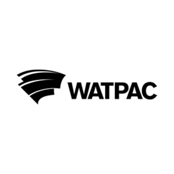 Watpac