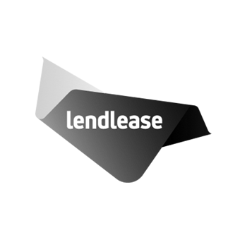 LendLease