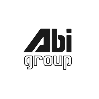 ABI