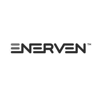 Enerven