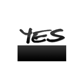 Yes
