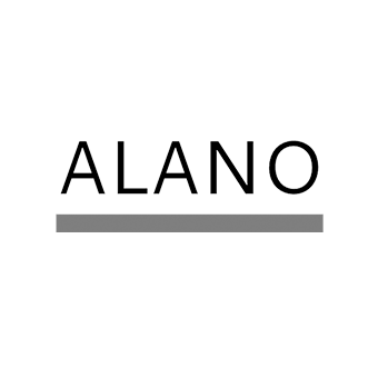 Alano