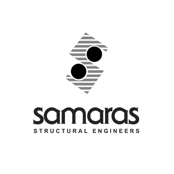 Samaras