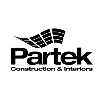 Partek