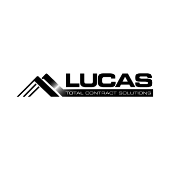 Lucas