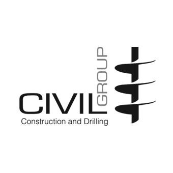 Civil Group