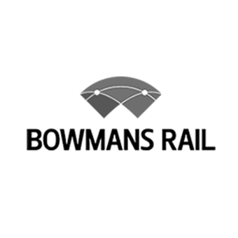 Bowmans Rail