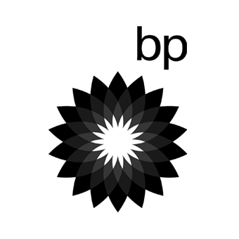 BP