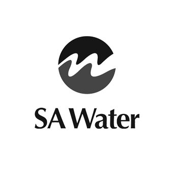 SA Water