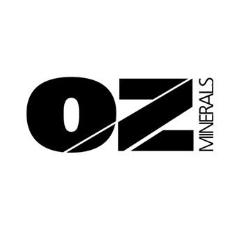 OZ Minerals
