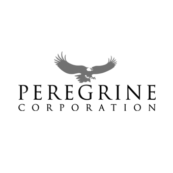 Peregrine