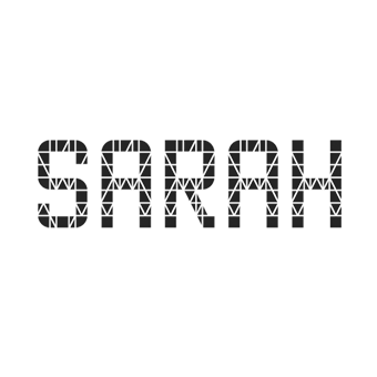 Sarah