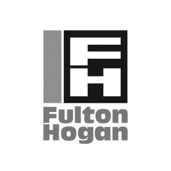 Fulton Hogan