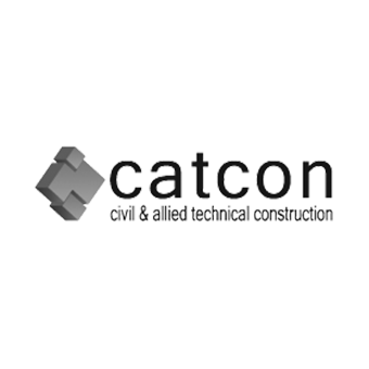 Catcon