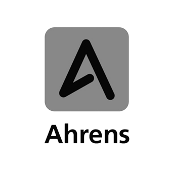 Ahrens