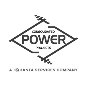 Con Power