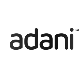 Adani