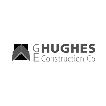 GE Hughes